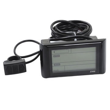 20 cali 72 V 3000 W zestaw do konwersji roweru