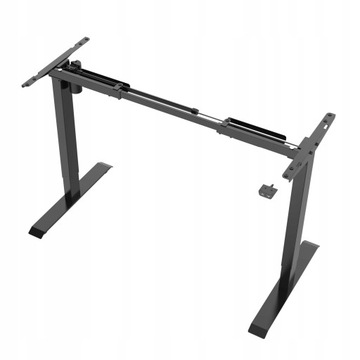 Ergosolid SR14B Электрическая регулируемая по высоте рама стола