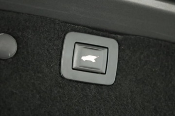 Opel Insignia I Sports Tourer 2.0 CDTI ECOTEC 160KM 2010 Opel Insignia 2.0 CDTI, Salon Polska, Automat, zdjęcie 11