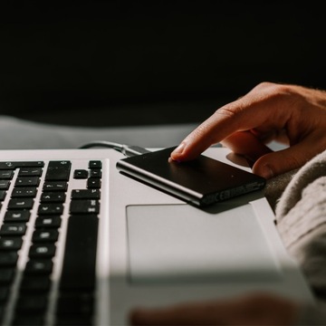 USB SD SDHC SDXC MICRO MS XD CF КАРТРИДЕР