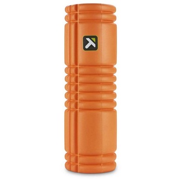 TRIGGER POINT ROLLER PIANKOWY Z FUNKCJĄ WIBRACJI