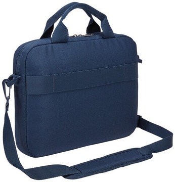 Torba na laptopa Case Logic ADVANTAGE Attaché 15.6