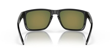OAKLEY Holbrook XL черные чернильные очки OO9417-0859