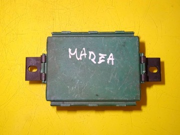 MODUL ŘÍZENÍ FIAT MAREA 46480969 NR1034