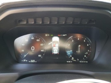Volvo XC90 II 2019 Volvo XC 90 2019r, R-Design, 2.0L, 4x4 2.0 Benzyna 316KM, zdjęcie 8