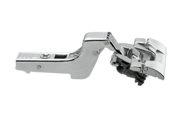 BLUM 71B3790 CLIP TOP BLUMOTION zawias 110° wpusz.