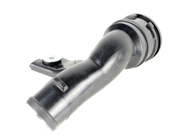 RURA INTERCOLERA KOLEOS X-TRAIL QASHQAI 2.0 DCI