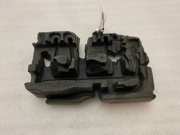 JEEP GRAND CHEROKEE 2019 JINÉ DÍLY KOMORA MOTORU