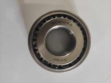 Подшипник ступичный К-750 Урал Днепр