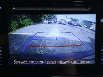 Toyota Corolla XI Sedan Facelifting 1,6 Valvematic 132KM 2018 Toyota Corolla 1.6 Valvematic, Salon Polska, GAZ, zdjęcie 12