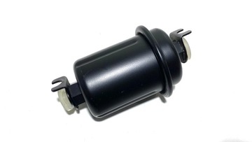 FILTR PALIWA HYUNDAI PONY 1.5