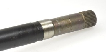 LOBRO 305343 HŘÍDEL HNACÍ