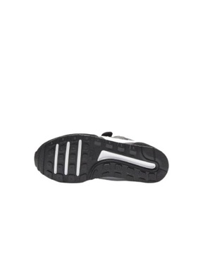 ДЕТСКАЯ ОБУВЬ NIKE MD VALIANT