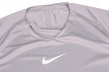 МУЖСКАЯ ФУТБОЛКА NIKE THERMOACTIVE DRY FIRST, размер L