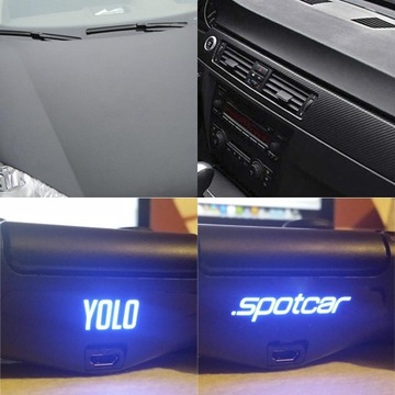 127*50 см наклейка из волокна, листовая пленка, наклейка, черная