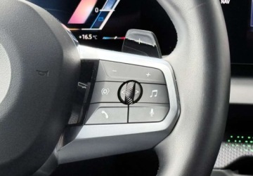 BMW Seria 1 F70 2025 BMW Seria 1 I wlasciciel M Sport 360 Gwarancja Bezwypadkowy FVAT23, zdjęcie 13