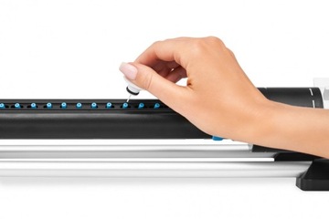 Осциллирующий ороситель Cellfast Focus Ergo