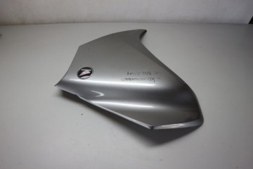 HONDA VFR 1200 БОКОВОЙ ОБТЕКАТЕЛЬ ПЛАСТИКОВЫЙ БОКОВОЙ