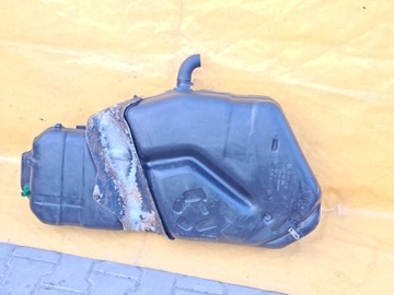 NÁDRŽ PALIVA ASTRA III H 1,7CDTI HB 04-10R 13117458