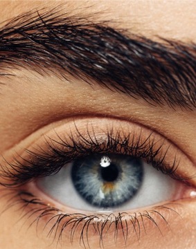 Spectral BROW Serum 5% Наноксидил для бровей и ресниц