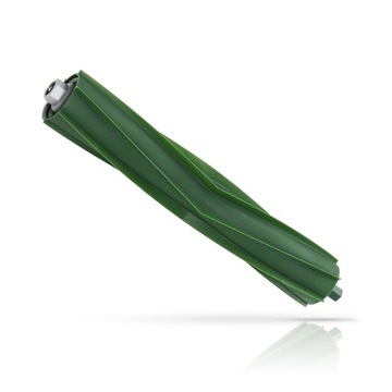 ФИЛЬТРЫ ЩЕТКИ ВАЛИКИ ДЛЯ IROBOT ROOMBA I7 E5 I3 I6 I5 I4 I4+ E6 КОМПЛЕКТ