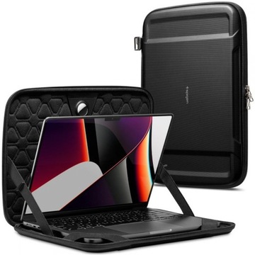 TP * TORBA ETUI POKROWIEC CASE DO LAPTOP 14 CALI