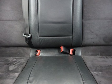 Audi A4 B7 Sedan 3.2 V6 FSI 256KM 2007 Audi A4 3.2 FSI, 4X4, Automat, Navi, Xenon, zdjęcie 9