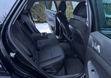 Hyundai Tucson III SUV 1.6 GDI 132KM 2015 Hyundai Tucson 1,6 132KM Navi Climatronic Serwis Bezwypadkowy Dla wymagaja, zdjęcie 23