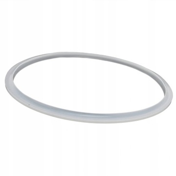 ПРОКЛАДКА ДЛЯ СКОРОВАРКИ 22 СМ