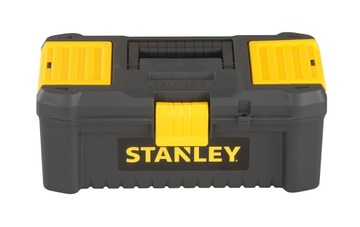 STANLEY SKRZYNIA NARZĘDZIOWA 12,5'' STST1-75514
