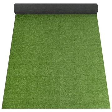 Искусственная трава WIMBLEDON 4 м GREEN TERRACE PITCH