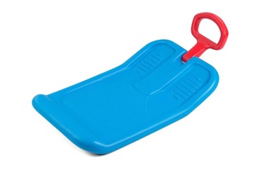 СЛАЙД СЛАЙД СЛАЙД СЛАЙД СНЕГ