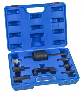 ŚCIĄGACZ BEZWŁADNOŚCIOWY DO WTRYSKIWACZY WTRYSKÓW CDI DCI MERCEDES