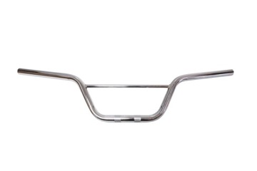 KIEROWNICA QUAD ATV 150 CHROM KIEROWNICA DO QUADA 150 KIEROWNIK