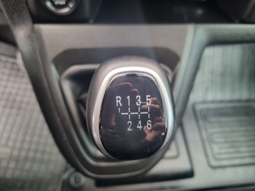 Toyota Proace II Furgon Medium 2.0 D-4D 150KM 2020 Toyota PROACE VERSO 2.0 D4-D Medium Family 2.0 D4-, zdjęcie 30