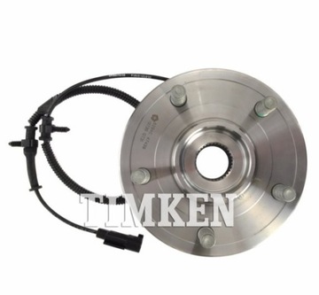 PIASTA KOŁA PRZÓD DODGE RAM 1500 2012-2018 TIMKEN