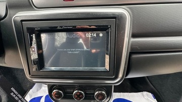 Microcar 2021 Microcar M.GO RATY Microcar od 14 lat z Kategoria prawa jazdy AM tylko 12, zdjęcie 29