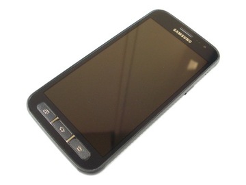 UŻYWANY PL DYST SAMSUNG GALAXY XCOVER 4 SM-G390F