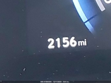 Lexus RX V 2024 Lexus RX 2024 Lexus RX RX 500h F SPORT Performance AWD 2.4 Benzyna 274KM, zdjęcie 13