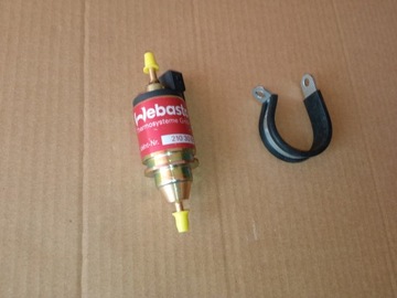 Pompa paliwa webasto Thermo Top E C P 443963303A