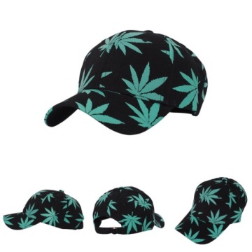 КЕПКИ НА ТРАВЕВОЙ ОСНОВЕ МУЖСКИЕ ЖЕНСКИЕ ЧЕРНЫЕ