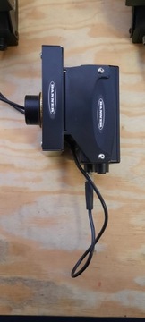 TURCK Vision Systems – датчик технического зрения VE200G1A