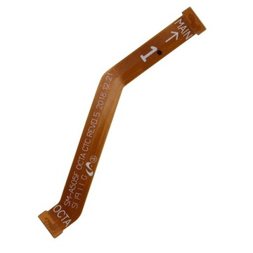 SAMSUNG GALAXY A50 A505 TAŚMA POŁĄCZENIOWA LCD