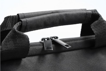 Nowa Torba Na Laptopa Dynabook Essential 15.6