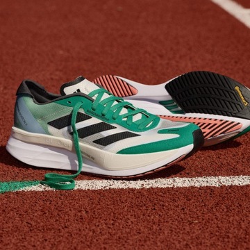 ADIDAS ADIZERO