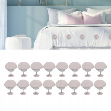 16 X ЗАЖИМЫ ДЛЯ ОДЕЖДЫ РУЧКА ЗАЖИМЫ ДЛЯ ОДЕЖДА