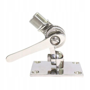 Держатель антенны Основание морской антенны