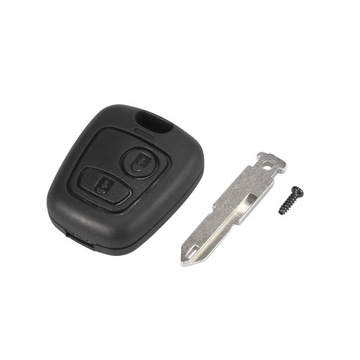 PRO PEUGEOT 206 2001-2021 CC 2002-