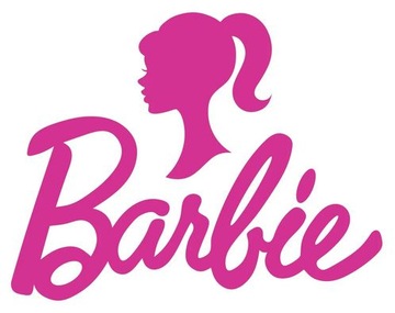 Одежда и аксессуары для Barbie Jurassic World Grd62 Mattel Doll
