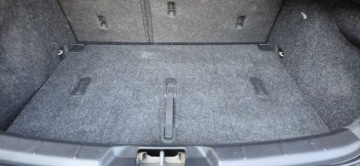 Volvo V40 II Hatchback Facelifting 2.0 D2 120KM 2019 Volvo V40 D2 Momentum, zdjęcie 7